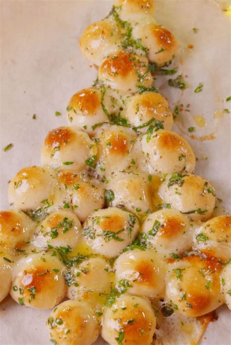 15 Healthy Christmas Eve Appetizers Easy Recipes To Make At Home