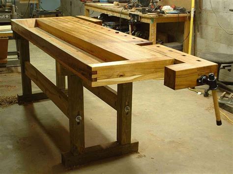 15 Really Cool Sites With Free Woodworking Plans In 2020 Woodworking