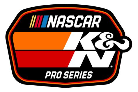 Nascar k&n pro series west standings for 2019. 2019 Schedule & Results - NASCAR Home Tracks