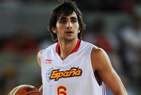 Ranking Ricky Rubio And All 2011 Nba Rookie Point Guards News Scores