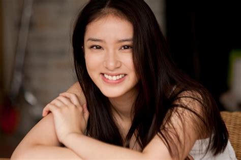 top 10 most beautiful japanese girls in the world arenapile