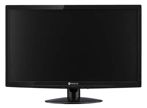 Neovo 22″ Wide Hyrdata