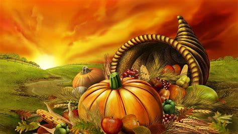 Fall Harvest Wallpaper Full Hd Happy Thanksgiving Images Happy Thanksgiving Wallpaper