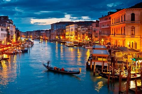 Top 19 Italy Travel Blogs Best City Guides And Travel Hacks