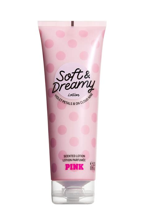Buy Victorias Secret Pink Scented Lotion From The Victorias Secret Uk