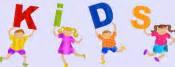 Word Puzzles for Kids...helps with spelling - make learning a bit more fun
