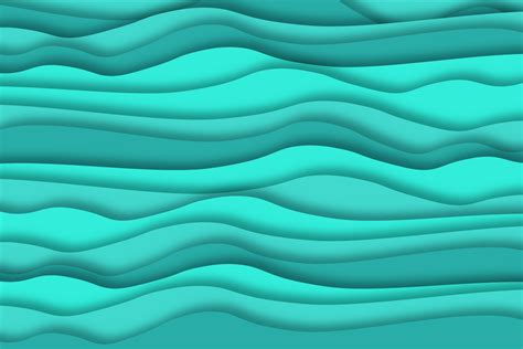 Background Waves Water Wave Free Stock Photo Public Domain Pictures