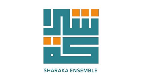Sharaka Ensemble The Story Youtube