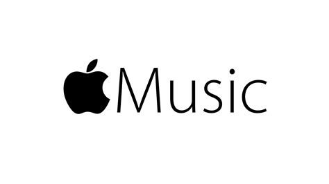 Apple Music Now Can Boast Of 11 Million Subscribers
