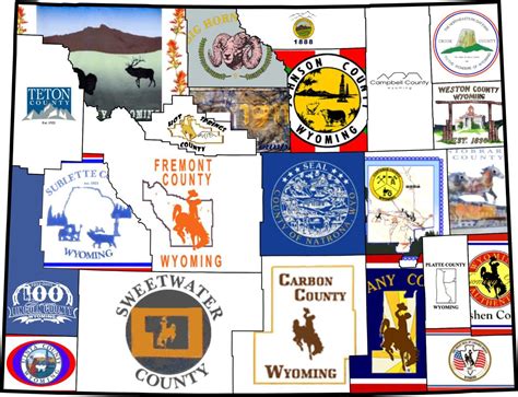The Best Of Rvexillology — The Worst Flag Map You Will Ever See Flag