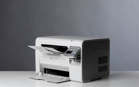 Home Printer Buying Guide Inews
