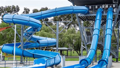 15 Of The Best Water Parks In Adelaide For Kids Updated 2023