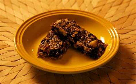 77,230 likes · 1,632 talking about this. Como fazer barra de cereal | Receitas Gshow | Gshow