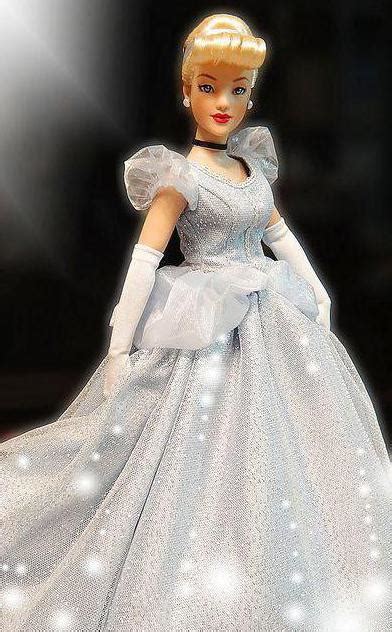 Find deals on products in dolls & toys on amazon. The most beautiful doll in the world (photos)