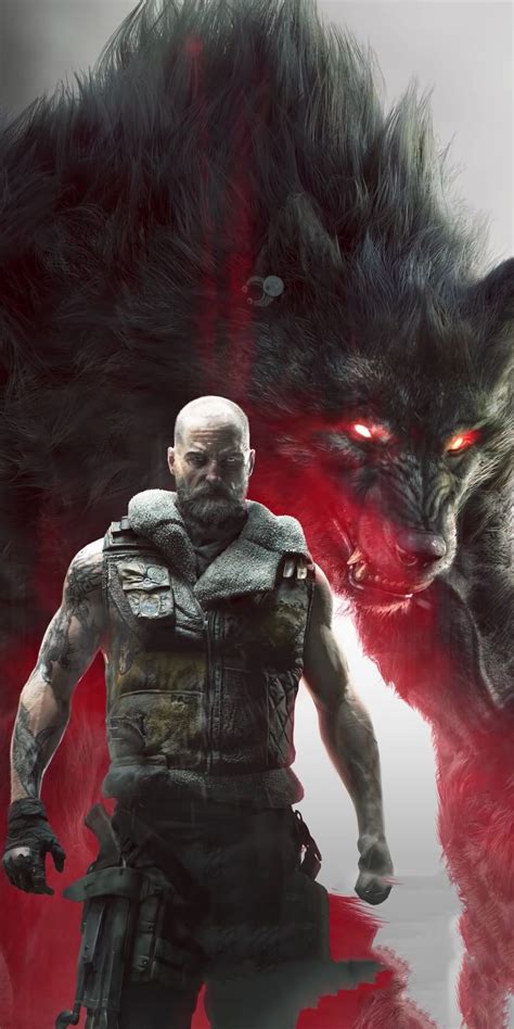 17,813 likes · 32 talking about this. 1080x2160 Werewolf The Apocalypse Earthblood 4k One Plus ...