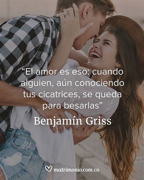 Top Imagen Frases Bonitas Para Enamorar A Una Mujer Casada Thptletrongtan Edu Vn