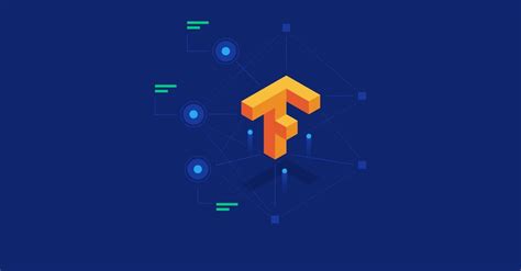 Building Scalable Machine Learning Models With Tensorflow X