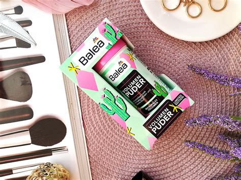 Leider schenkt der puder mir maximal 5 minuten griffigkeit und volumen. MAKE-UP FULL OF COLORS: HAUL KOSMETYCZNY Z NIEMIEC - DM I ...