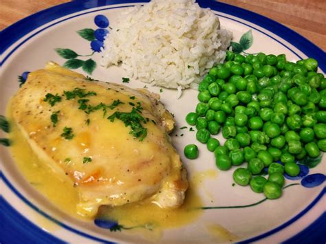 43 delicious summer chicken recipes you'll love. Sunday, dinner for two: Recipe: Quick Orange Glazed Chicken