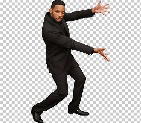 Will smith is a famed actor who has so many iconic movie roles in hollywood blockbusters under his belt you sometimes forget he's an accomplished rapper, too. Will Smith Showing PNG, Clipart, At The Movies, Will Smith Free PNG Download