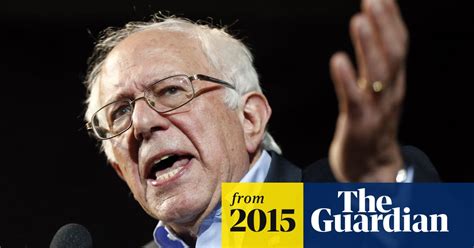 Is Bernie Sanders Really A Socialist Or Just Redefining Socialism For