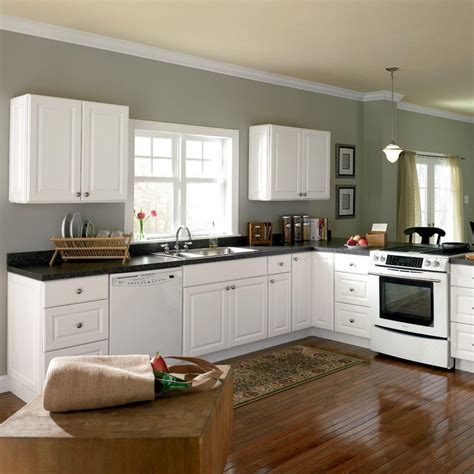 206 likes · 1 talking about this · 4 were here. 20+ Home Depot Cabinet Installation Reviews - Remodeling Ideas for Kitchens Check more at http ...