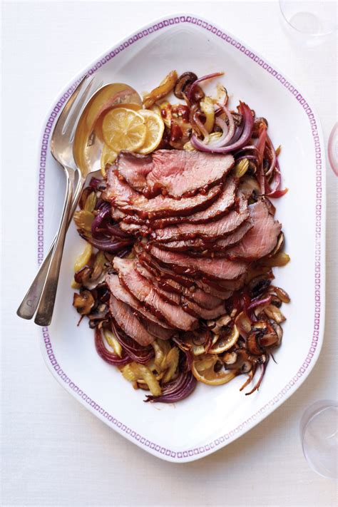 Big cities offer a however i wouldn't recommend the traditional south, unless you have been invited by a family, to. The Best Ideas for Non Traditional Christmas Dinner Ideas - Best Diet and Healthy Recipes Ever ...