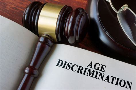 An admission to practice law is acquired when a lawyer receives a license to practice law. Age Discrimination in the Workplace | Arnold Law Firm