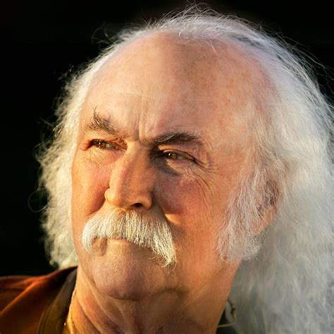 All About David Crosby Net Worth Children Wife Father Wedding