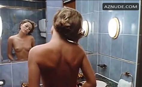 Patsy Kensit Breasts Scene In Twenty One Aznude