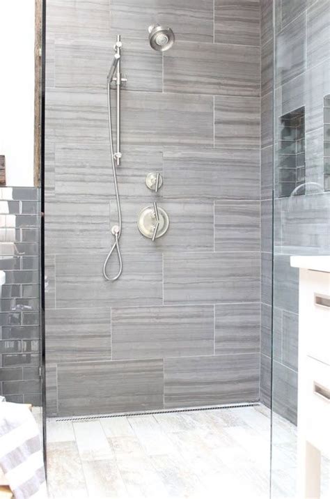 These are the very best bathroom color ideas. Gray Bathroom Ideas For Relaxing Days And Interior Design ...
