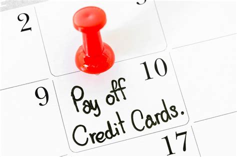 Everything You Need To Know About Personal Loans To Pay Off Credit Card