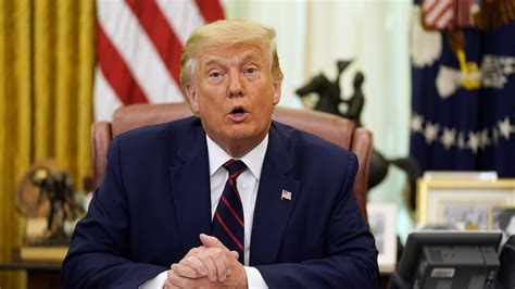 Most games have not been updated since production (including potential scientific facts changes) and are provided here on an 'as is' basis by popular demand. Nobel Peace Prize 2021: Norwegian parliamentarian ...