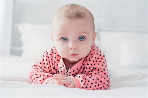 9 Tips For Taking Beautiful Baby Photos Bonusprint Blog