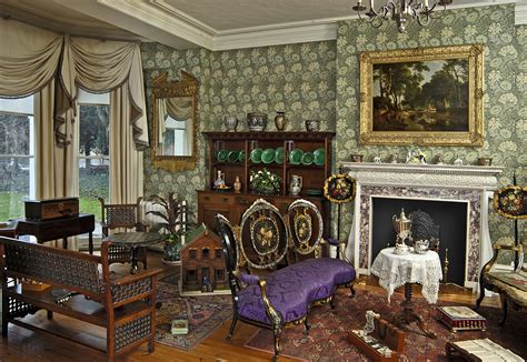 Exterior paint edwardian house room paint house colors edwardian living room living room decor drawing room edwardian living room during the edwardian era drawing rooms became less formal and were used for everyday living. House Inside Drawing at GetDrawings | Free download