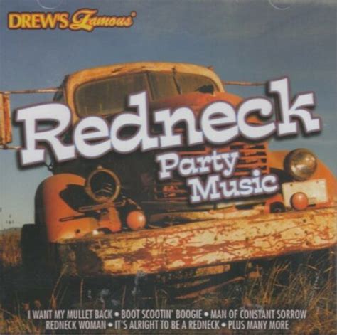 Pin On Redneck Birthday Party