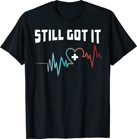 Open Heart Bypass T Design For Surgery Survivors T Shirt
