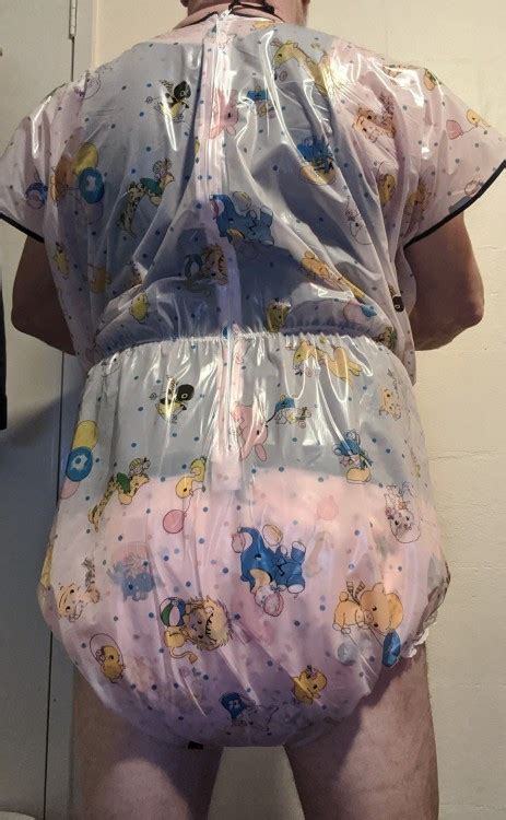 Ab Dl Diaper Humiliation Tumblr Cumception