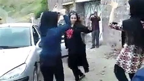 لخت شدن زن ایرانی موقع رقص Video Dailymotion