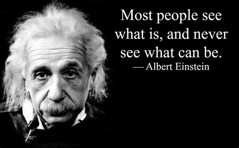 Albert Einstein Quotable Quotes Wise Quotes Famous Quotes Words