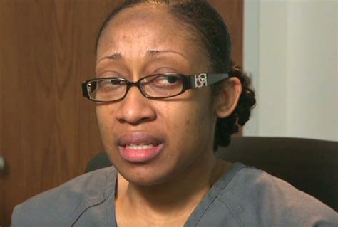 Appeal Court Orders New Trial For Marissa Alexander But No Redo On