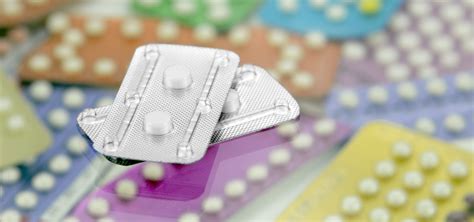 Que Métodos Contraceptivos São Citados Na Reportagem Como Eles Funcionam