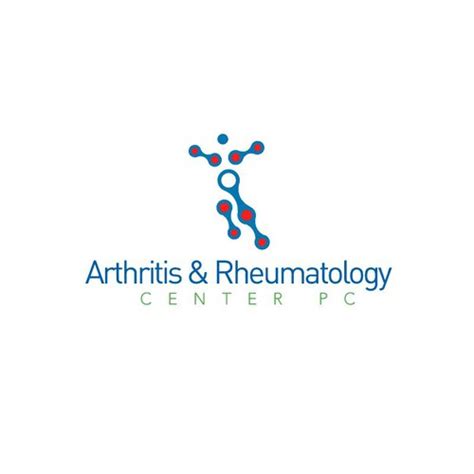Arthritis And Rheumatology Center Pc Needs A New Logo Logo Design Contest