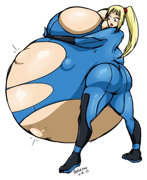 Rule 34 Belly Visible Through Legs Big Breasts Blonde Hair Breasts