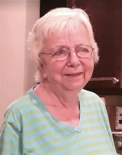 Obituary Of Mary Hughes Funeral Homes Cremation Services Sun