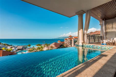 Full Review What Guests Love About Sandals Grenada