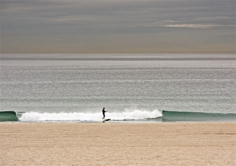 Manhattan Beach Surfer Foto And Bild Sport Erwachsene North America