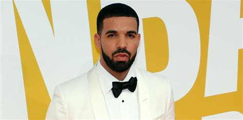 Pics 2017 Nba Awards Hosted By Drake Best And Worst Dressed