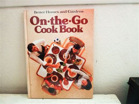 You can download the soft file of this book in this website. On the go cookbook, make ahead meals, book, wedding ...