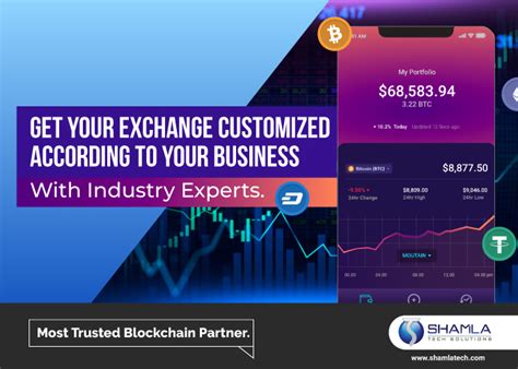 Find out what exchanges other people are using and why they think they are good. What type of exchange will suit my business ...